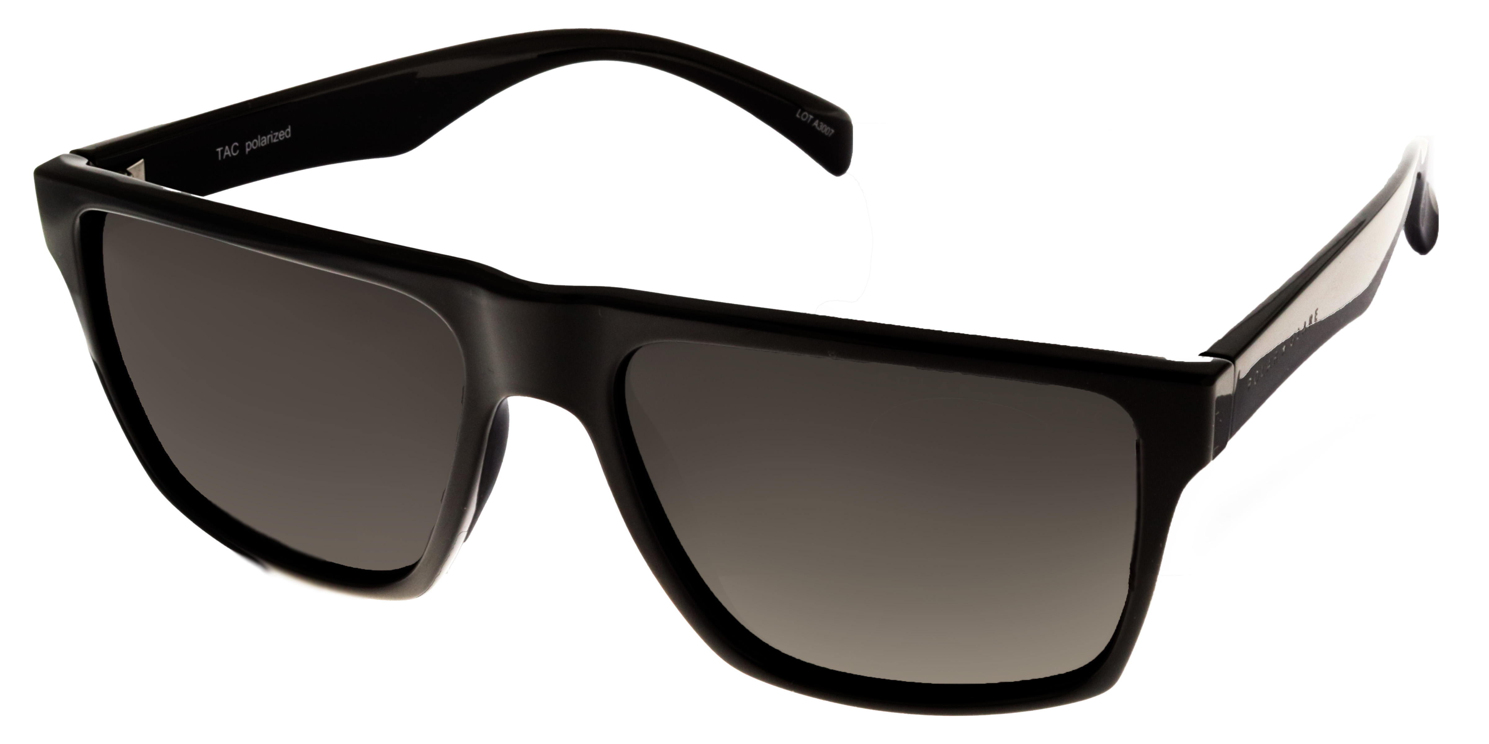 Levně Sluneční brýle Polarglare SPG6013E