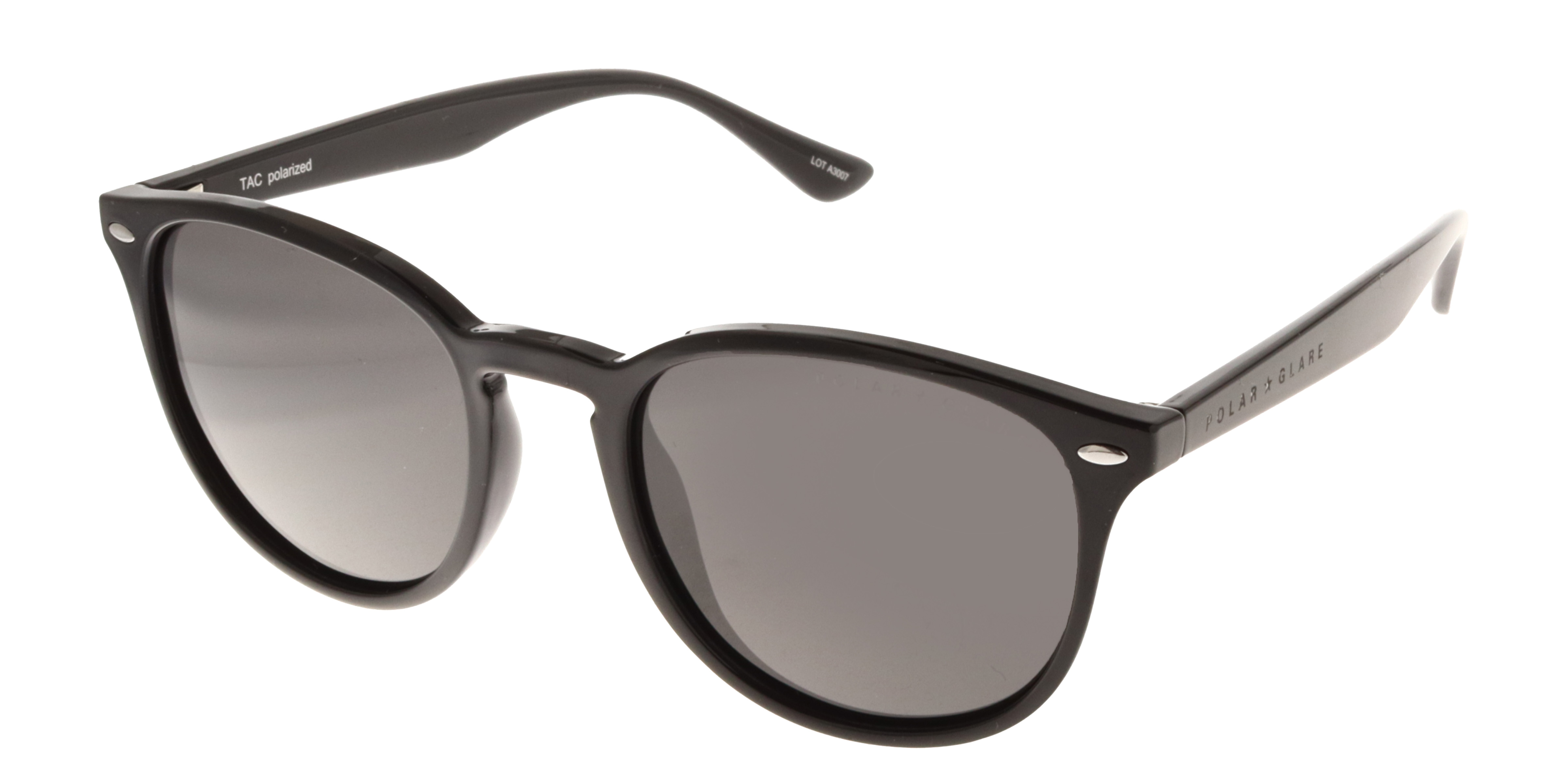 Levně Sluneční brýle Polarglare SPG6016K