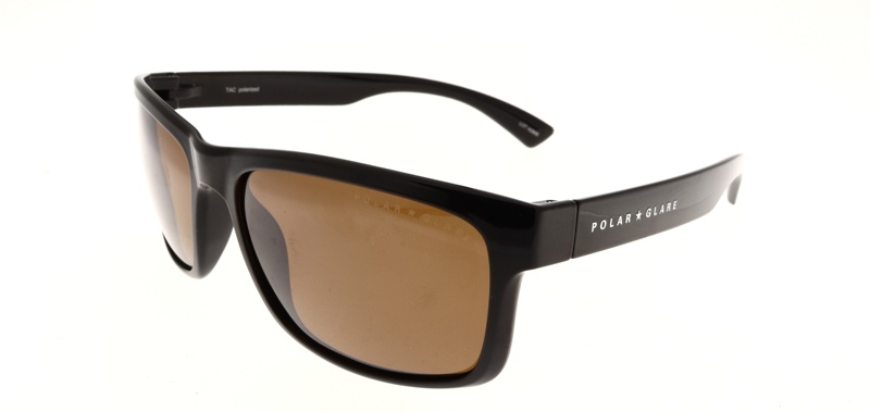 Levně Sluneční brýle Polarglare SPG6019F