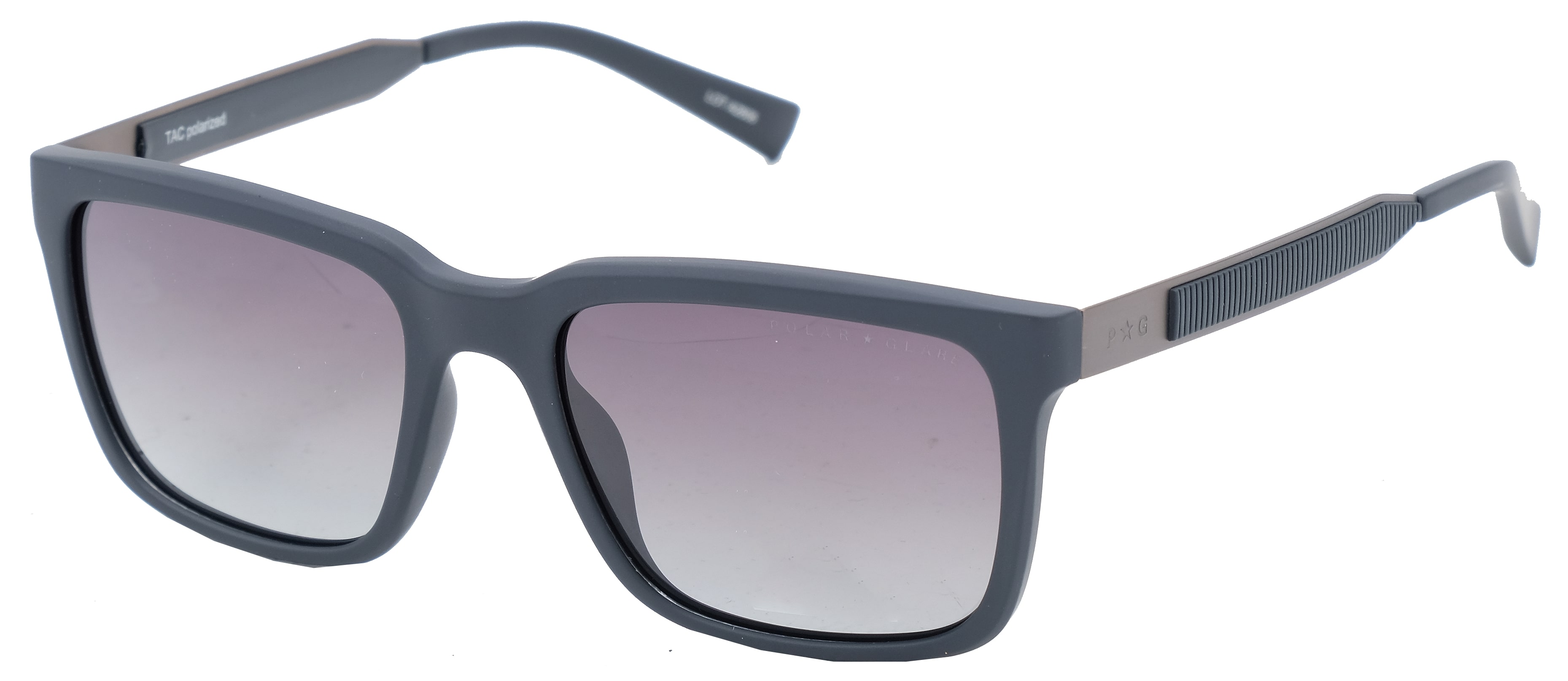 Levně Sluneční brýle Polarglare SPG6088A