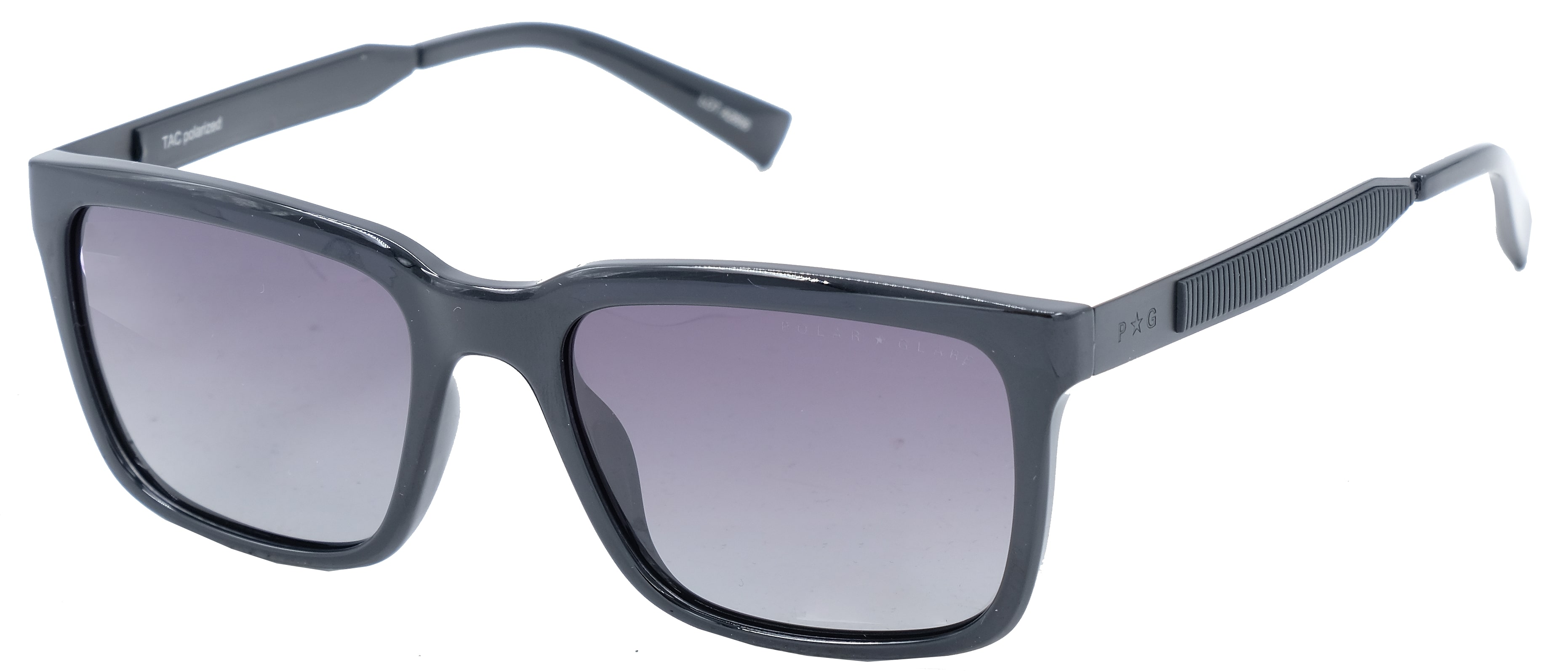 Levně Sluneční brýle Polarglare SPG6088B