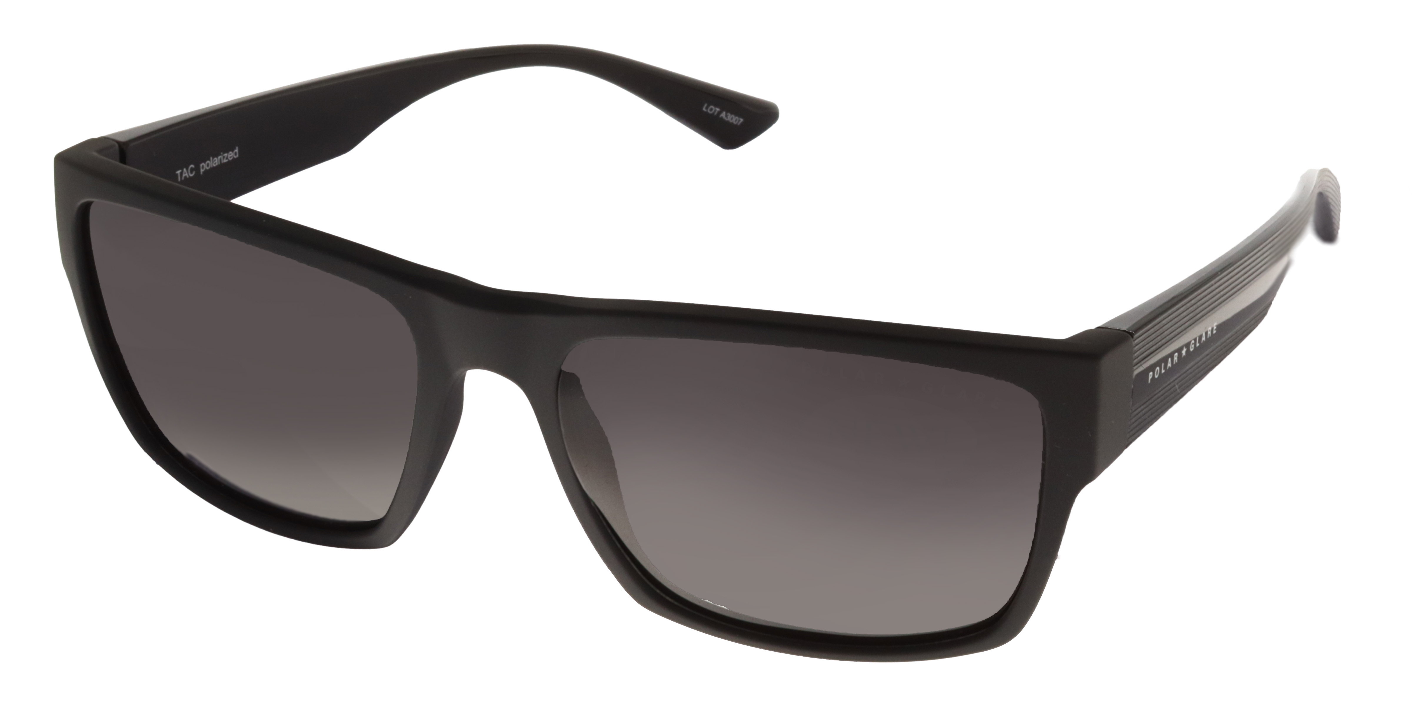 Levně Sluneční brýle Polarglare SPG6120A