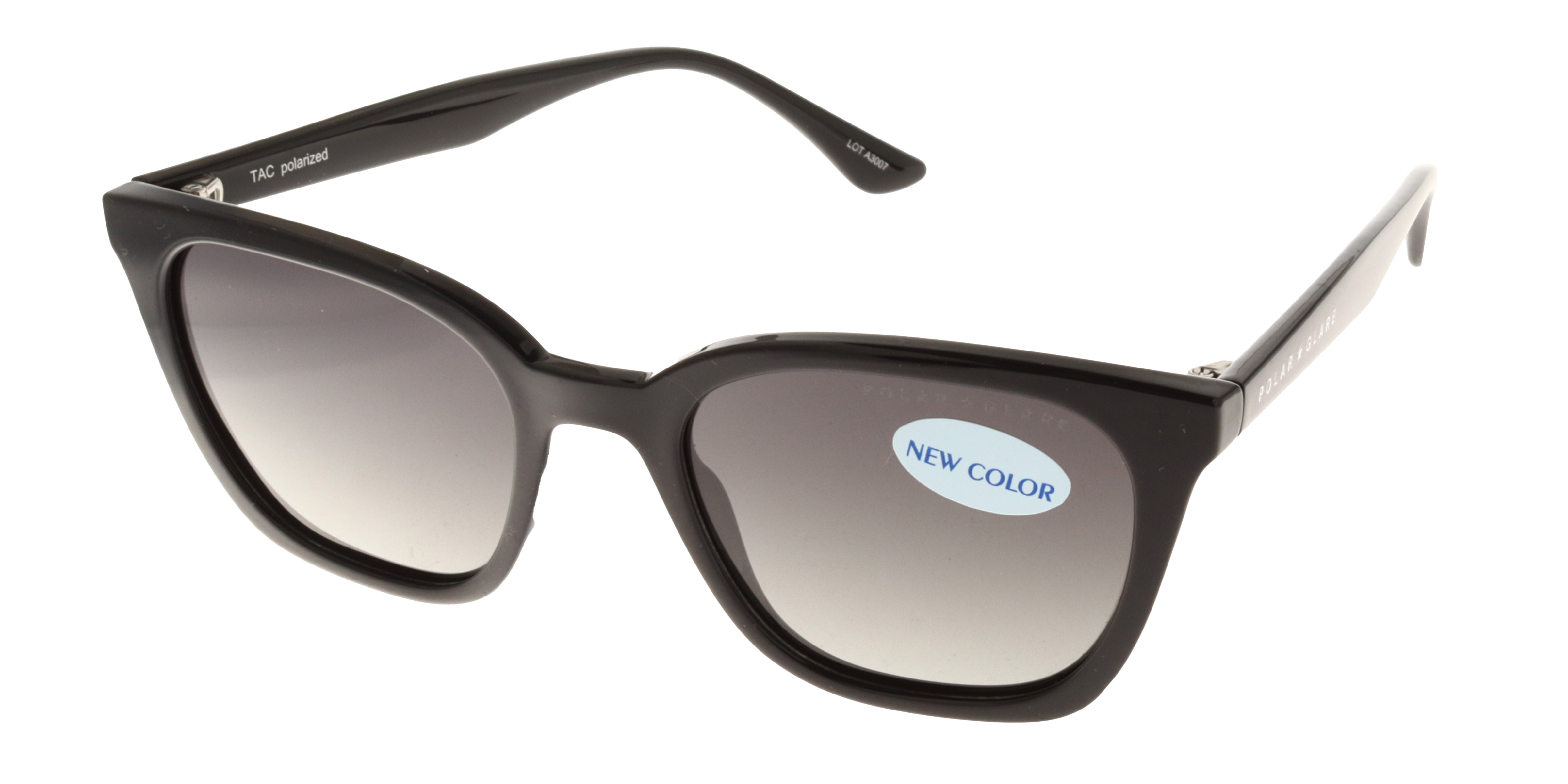 Levně Sluneční brýle Polarglare SPG6956E