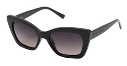 Levně Sluneční brýle Polarglare SPG6999A