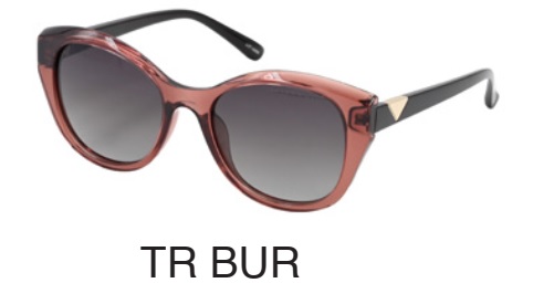 Levně Sluneční brýle Polarglare SPG7090B