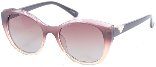 Levně Sluneční brýle Polarglare SPG7090F
