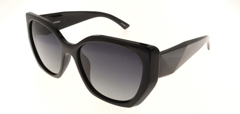 Levně Sluneční brýle Polarglare SPG7122A