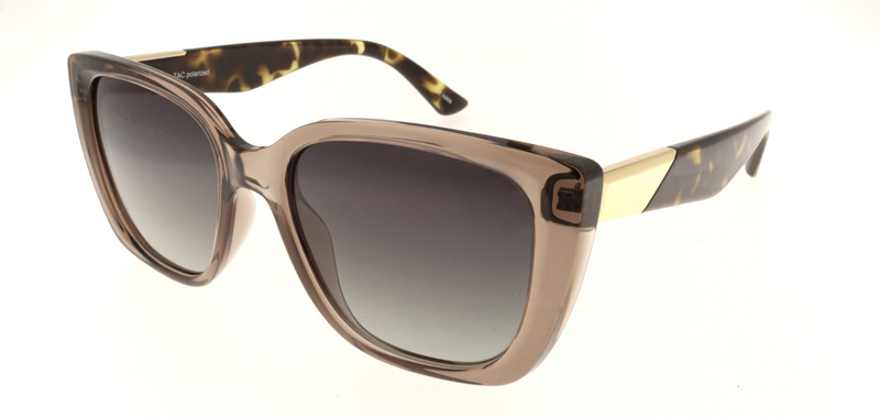 Levně Sluneční brýle Polarglare SPG7152D