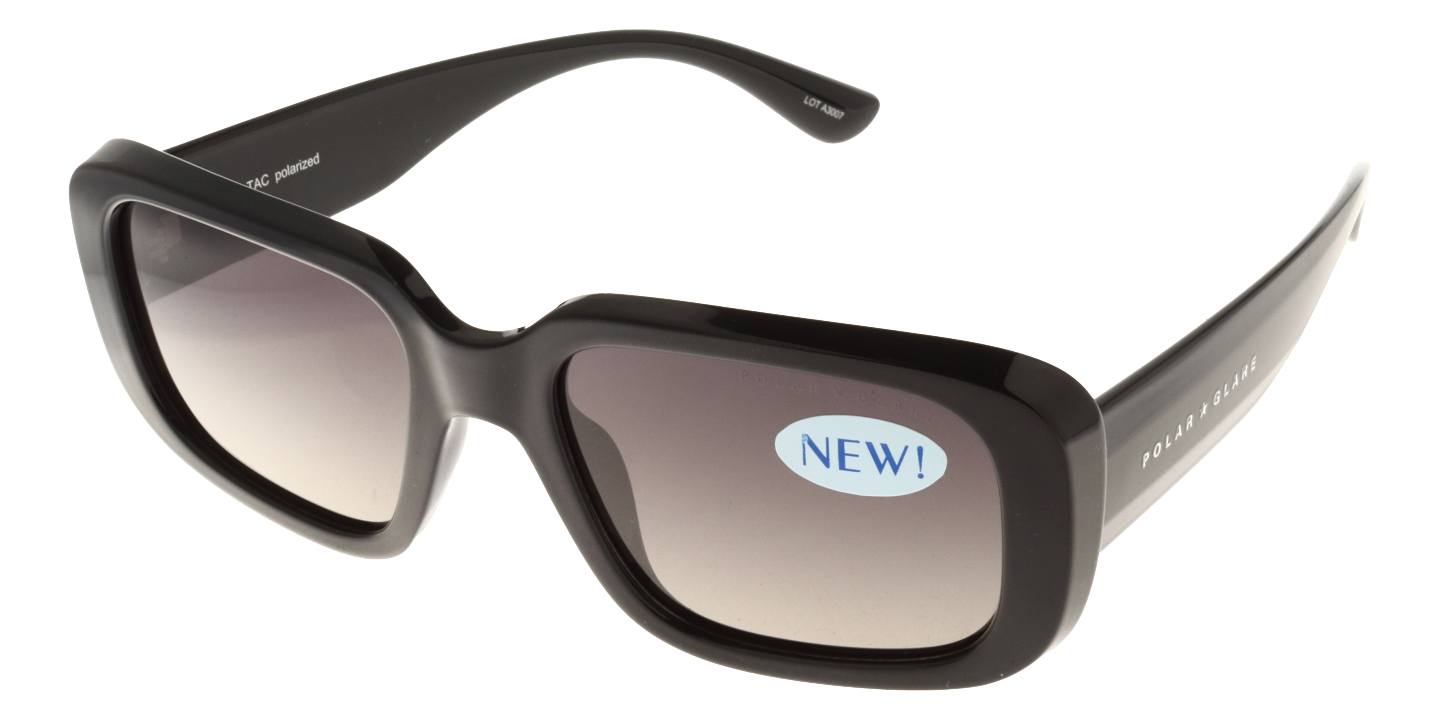 Levně Sluneční brýle Polarglare SPG7180A